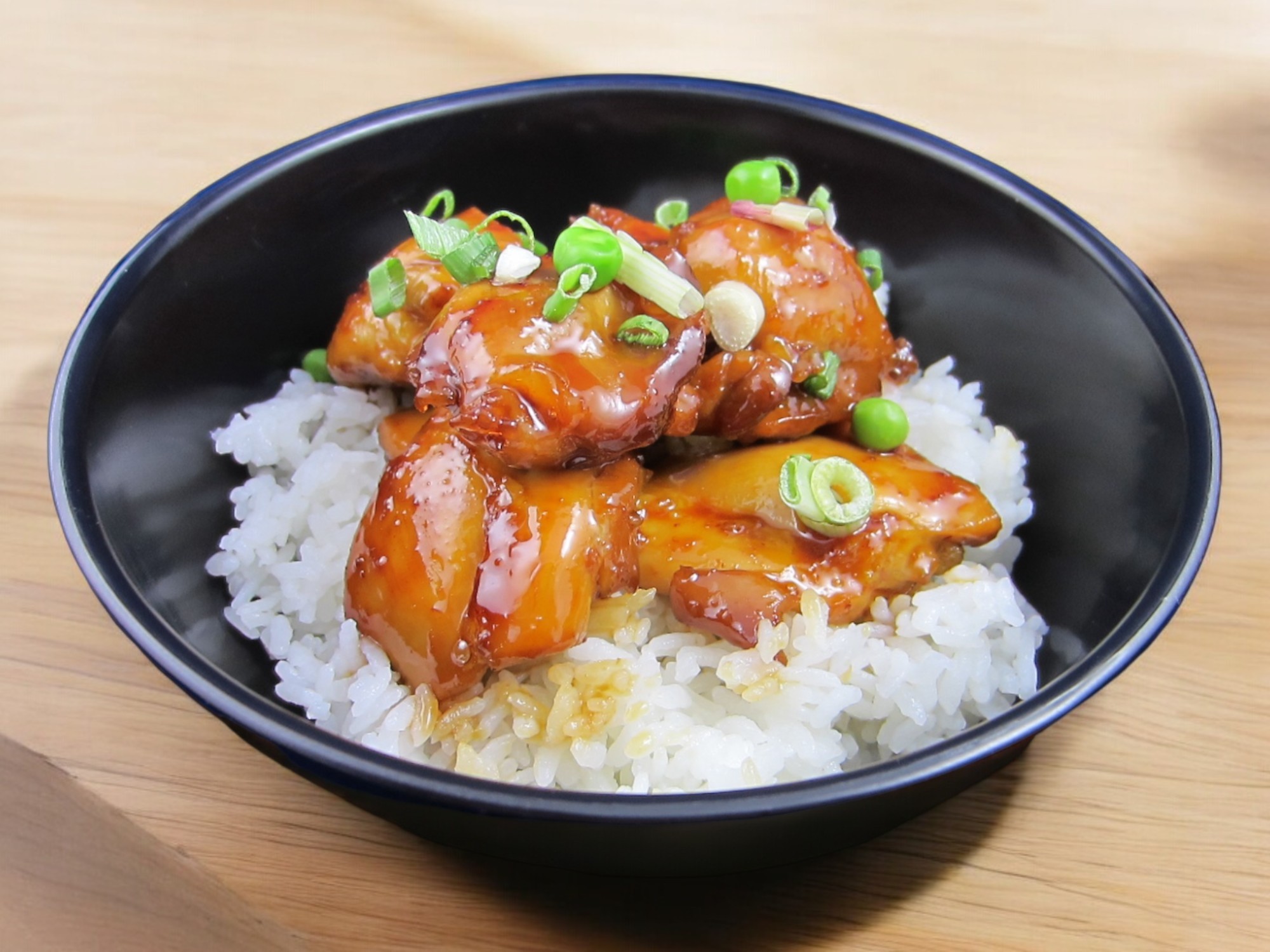 Rice